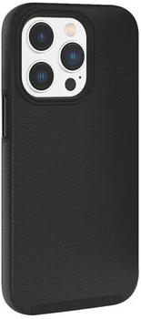 Eiger North Case iPhone 15 Pro schwarz (EGCA00477)