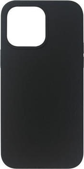 eSTUFF ES67120008 Handy-Schutzhülle 17 cm (6.7\" ) Cover Schwarz (ES67120008)