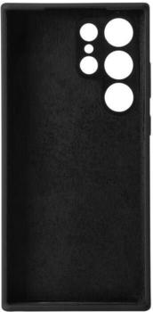 eSTUFF ES673102-BULK Handy-Schutzhülle 17,3 cm (6.8\" ) Cover Schwarz (ES673102-BULK)