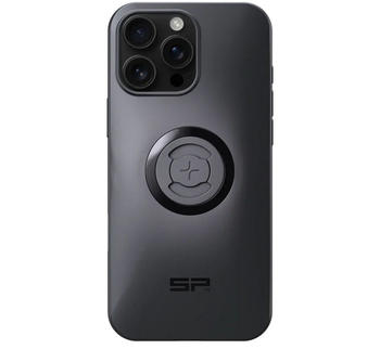 SP Connect Phone Case SPC+ (iPhone 16 Pro Max)