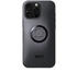 SP Connect Phone Case SPC+ (iPhone 16 Pro Max)