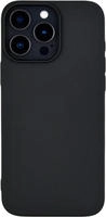 JT Berlin 11078, JT Berlin BackCase Pankow Soft Backcover Apple iPhone 16 Pro...