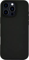 JT Berlin 11073, JT Berlin SilikonCase Steglitz Backcover Apple iPhone 16 Pro Max