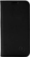 JT Berlin 11061, JT Berlin BookCase Tegel Booklet Apple iPhone 16 Pro Max...