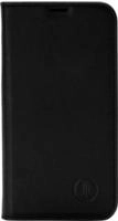 JT BERLIN 11058, JT Berlin BookCase Tegel Booklet Apple iPhone 16 Schwarz
