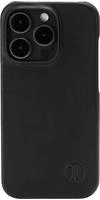 JT Berlin 11069, JT Berlin BackCase Kreuzberg Backcover Apple iPhone 16 Pro Max