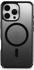 Hama Handyhülle MagCase Extreme Protect für Apple iPhone 16 Pro Max
