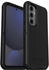 OtterBox Defender Case ( Galaxy S24 FE) Schwarz