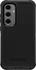 OtterBox Defender Case ( Galaxy S24 FE) Schwarz
