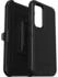 OtterBox Defender Case ( Galaxy S24 FE) Schwarz