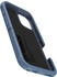 OtterBox Defender Backcover Apple iPhone 16 Plus Blau MagSafe kompatibel, Stoßfest