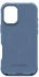 OtterBox Defender Backcover Apple iPhone 16 Plus Blau MagSafe kompatibel, Stoßfest