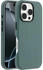 OtterBox Symmetry Backcover Apple iPhone 16 Pro Grün MagSafe kompatibel
