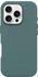 OtterBox Symmetry Backcover Apple iPhone 16 Pro Grün MagSafe kompatibel