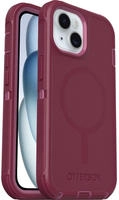 OtterBox 77-97535, OtterBox Defender MagSafe f&uuml;r das Apple iPhone 17e/16e/15/14/13 -