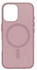 OtterBox Symmetry Backcover Apple iPhone 16 Pink MagSafe kompatibel | Y233133