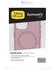 OtterBox Symmetry Backcover Apple iPhone 16 Pink MagSafe kompatibel | Y233133