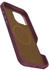 OtterBox Symmetry Backcover Apple iPhone 16 Pro Max Pink MagSafe kompatibel