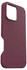 OtterBox Symmetry Backcover Apple iPhone 16 Pro Max Pink MagSafe kompatibel