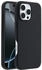 OtterBox Symmetry Backcover Apple iPhone 16 Pro Max Schwarz MagSafe kompatibel | Y233023