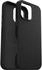 OtterBox Symmetry Backcover Apple iPhone 16 Pro Max Schwarz MagSafe kompatibel | Y233023