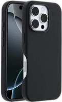 Otter Products OtterBox Symmetry Plus - Hintere Abdeckung f&uuml;r Mobiltelefon -