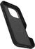 OtterBox Symmetry Backcover Apple iPhone 16 Pro Schwarz MagSafe kompatibel | Y294453