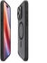 Spigen Ultra Hybrid Magsafe (iPhone 16 Pro) Schwarz