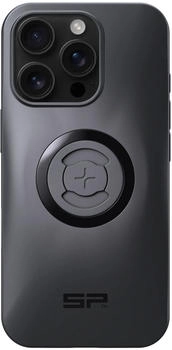 SP Connect Phone Case SPC+ (iPhone 16 Pro)