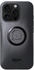 SP Connect Phone Case SPC+ (iPhone 16 Pro)