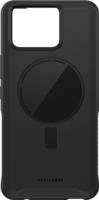 ASUS 90AI00N0-BCS050, ASUS ZenFone 11 Ultra DEVILCASE Guardian Ultra-Mag Lite