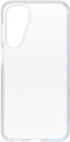 OtterBox 77-97671, OtterBox React (Samsung Galaxy A16, Samsung Galaxy A16 5G)