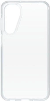 OtterBox React Samsung Galaxy A16/A16 5G - clear (77-97671)