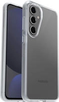 OtterBox 77-97082, OtterBox React (Samsung Galaxy S24 FE) (77-97082)