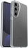 Otterbox React für Samsung Galaxy S24 FE