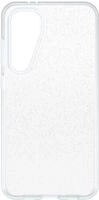OtterBox 77-97083, OtterBox React Schutzh&uuml;lle f&uuml;r Samsung Galaxy S24 FE Stardust-