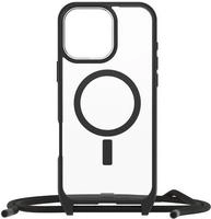Otter Products OtterBox React Series - Hintere Abdeckung f&uuml;r Mobiltelefon -