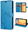 Betterfon Handytaschen
