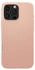 Spigen Liquid Air - Rose Titanium - iPhone 16 Pro Max