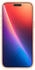 Spigen Liquid Air - Rose Titanium - iPhone 16 Pro Max