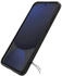 Spigen Rugged Armor matte black - Samsung Galaxy S24 FE