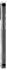 Spigen Ultra Hybrid S MagSafe - Crystal Clear - iPhone 16 Pro
