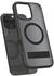 Spigen Ultra Hybrid S MagSafe - Frost Black - iPhone 16 Pro