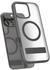 Spigen Ultra Hybrid S MagSafe - Frost Grey - iPhone 16 Pro