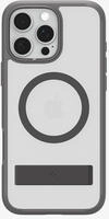 Spigen ACS08378, Spigen Ultra Hybrid S (MagFit) (Apple iPhone 16 Pro Max) (ACS08378)