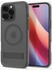 Spigen Ultra Hybrid S MagSafe frost gray - iPhone 16 Pro Max