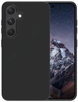 "dbramante1928 GREENLAND - GALAXY S24 - NIGHT - 6,2" - Kunststoff - Schwarz"
