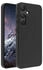 19twenty8 GLSSNIBL6010 Greenland Samsung Galaxy S24
