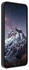 19twenty8 GLSSNIBL6010 Greenland Samsung Galaxy S24