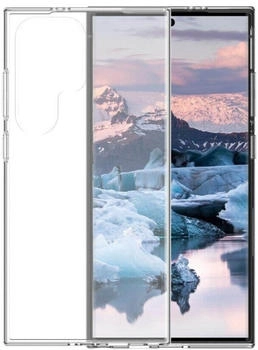 19twenty8 GLSUCL006018 Greenland Samsung Galaxy S24 Ultra